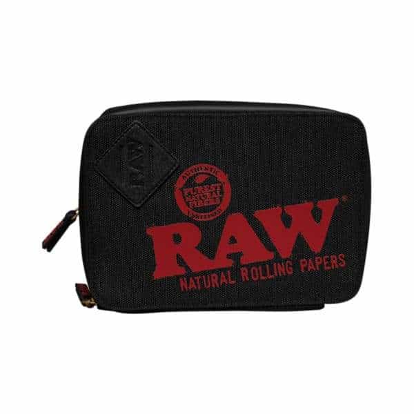 RAW Smell Proof Trapkit - Smoke Shop Wholesale. Done Right.