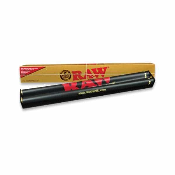 RAW Supernatural Roller - Smoke Shop Wholesale. Done Right.