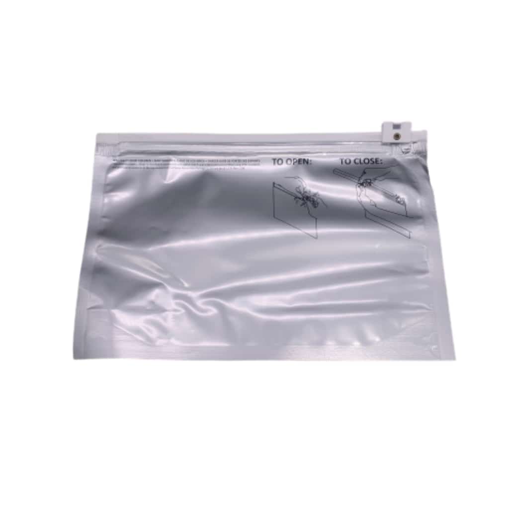 Stink Sack 9x6 Child Resistant Bags - Smoke Shop Wholesale. Done Right.