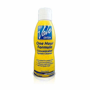 Vale One Hour Formula - Smoke Shop Wholesale. Done Right.