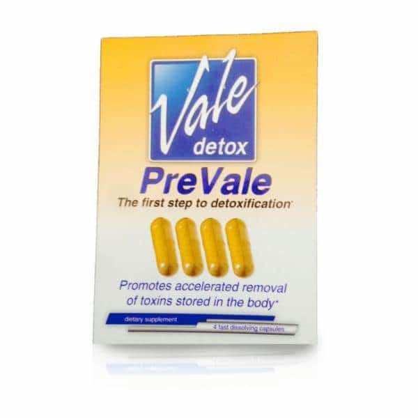 Vale Pre-Vale 36ct pack - Smoke Shop Wholesale. Done Right.