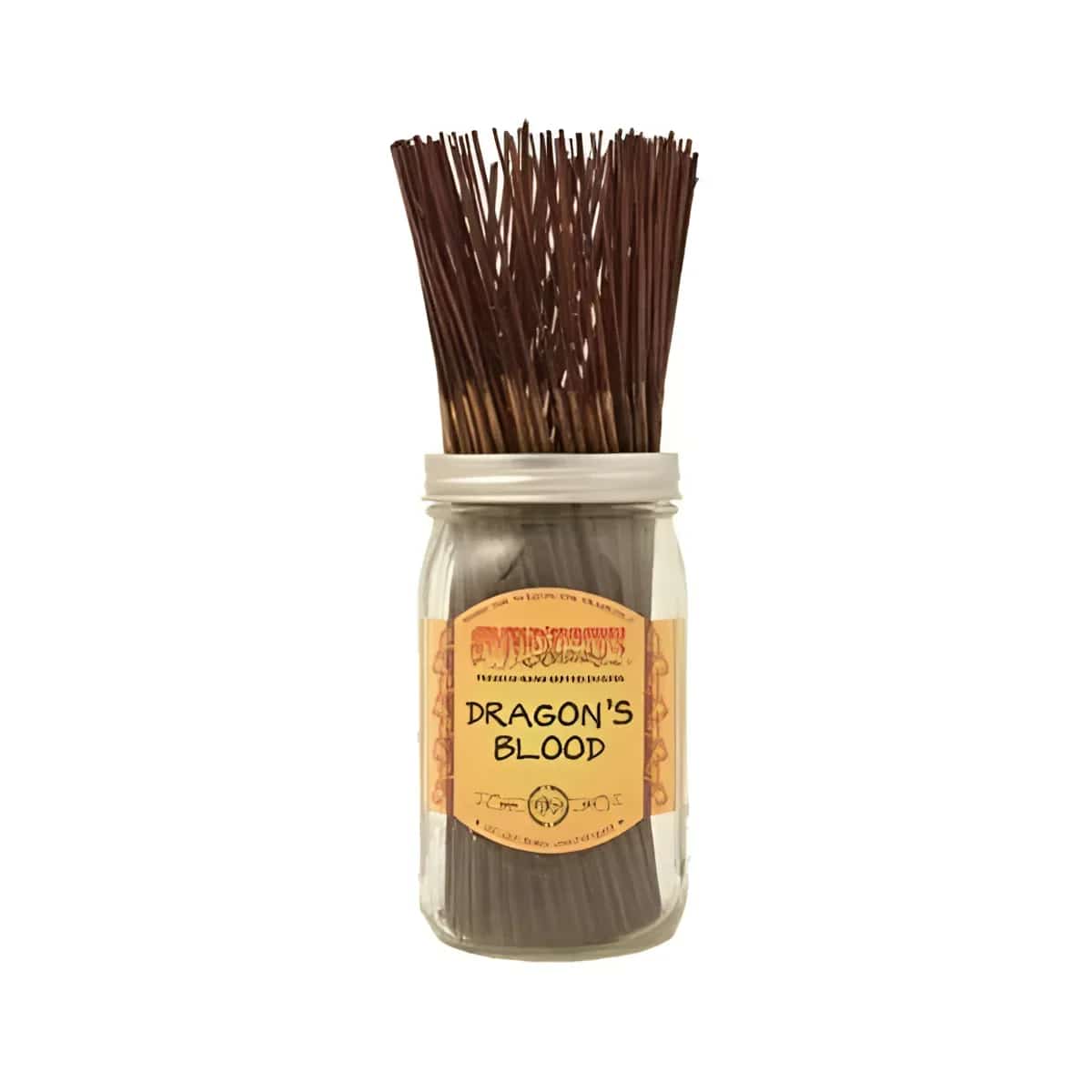 Wild Berry Incense - Dragon’s Blood - Smoke Shop Wholesale. Done Right.