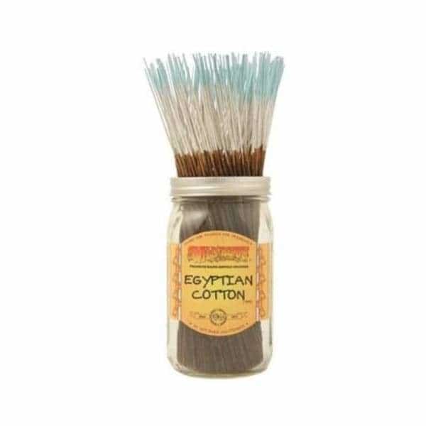 Wild Berry Incense - Egyptian Cotton - Smoke Shop Wholesale. Done Right.