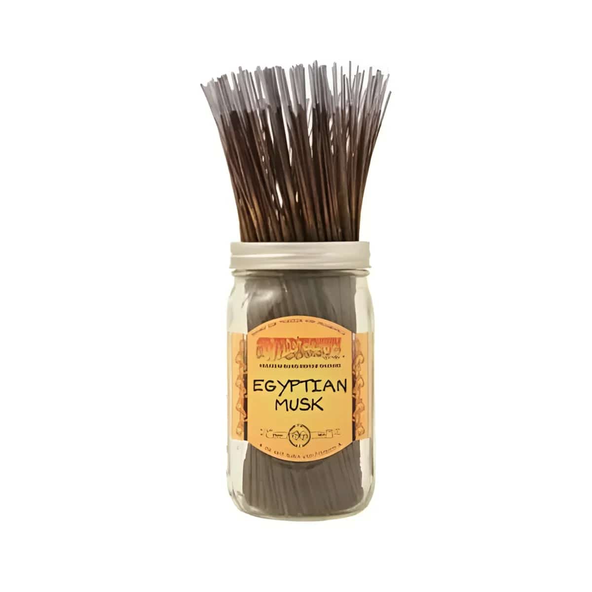 Wild Berry Incense - Egyptian Musk - Smoke Shop Wholesale. Done Right.