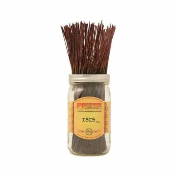 Wild Berry Incense - Isis - Smoke Shop Wholesale. Done Right.