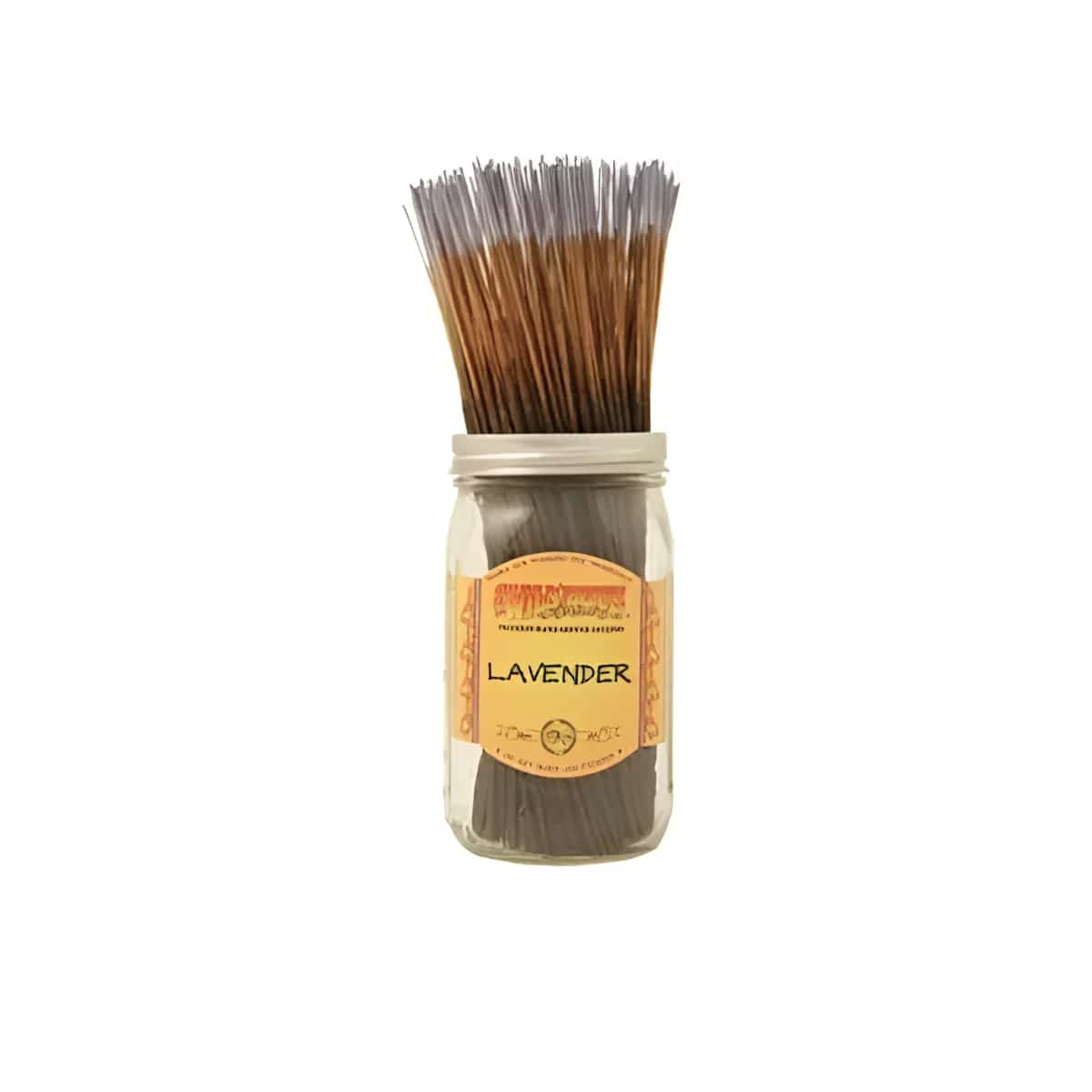 Wild Berry Incense - Lavender - Smoke Shop Wholesale. Done Right.