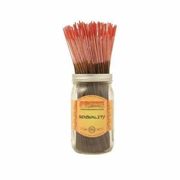Wild Berry Incense - Sensuality - Smoke Shop Wholesale. Done Right.