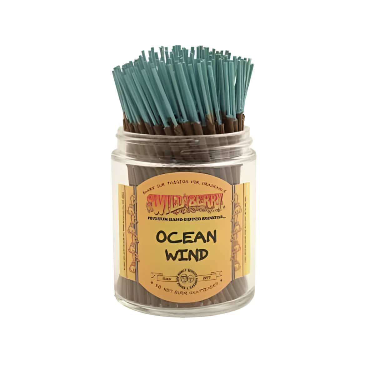 Wild Berry Ocean Wind Shorties - Smoke Shop Wholesale. Done Right.