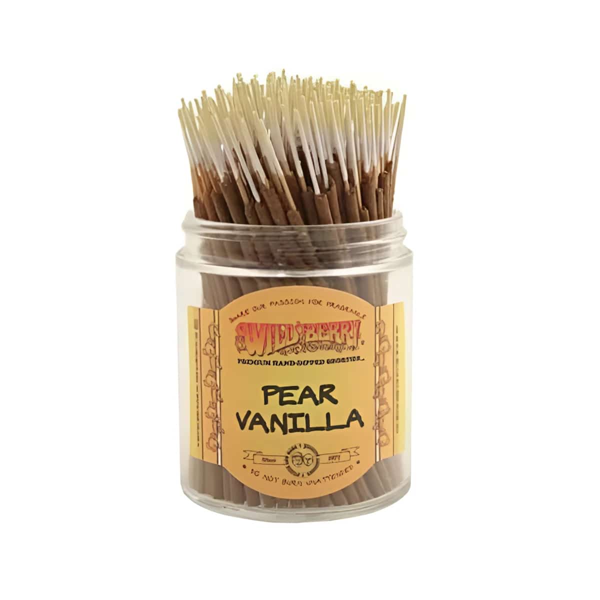 Wild Berry Pear Vanilla Shorties - Smoke Shop Wholesale. Done Right.