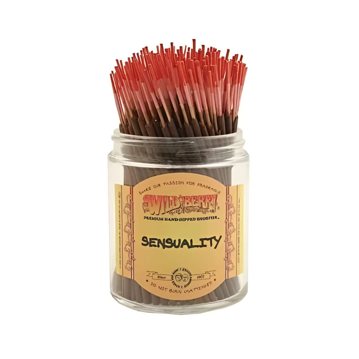 Wild Berry Sensuality Shorties - Smoke Shop Wholesale. Done Right.